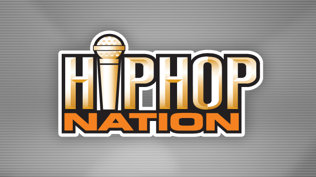 Hip Hop Nation