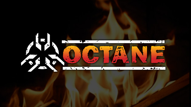 Gemini Syndrome tops Octane’s Big Uns Countdown (12/17/2016) | SiriusXM
