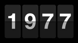 70s_CountdownClock1977