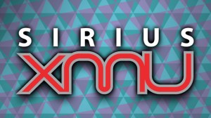Guest DJ on SiriusXM's XMU in New York City: Host your own edition of Sirius XMU's "Complete Control." Create your ultimate indie rock playlist and present it to all of North America and co-host with your favorite Sirius XMU DJ. Travel and accommodation not included. <a href="https://na01.safelinks.protection.outlook.com/?url=https%3A%2F%2Fwww.charitybuzz.com%2Fcatalog_items%2Fguest-dj-on-siriusxmu-in-new-york-city-1169039%3Fpreview%3D1&amp;data=01%7C01%7CHeidi.OBrien%40siriusxm.com%7C7004332e8bc14c2f404708d4072bb0a7%7Cc69f0fed51c54fedbe55ba0d512d25ab%7C0&amp;sdata=GpUCwZLiUw4aN5v5glP%2BLE8KWQfKaGp6GEvXQd0bPwE%3D&amp;reserved=0" target="_blank">Bid here.</a>