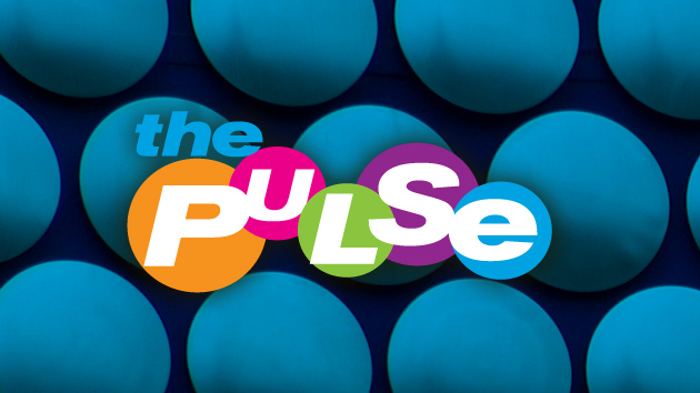 The Pulse