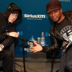Eminem-Sway630x354