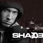 Shade45-FI-Skyline-630×354-092313