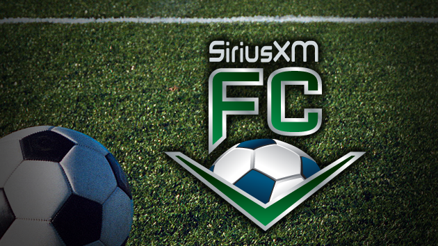 SiriusXM FC