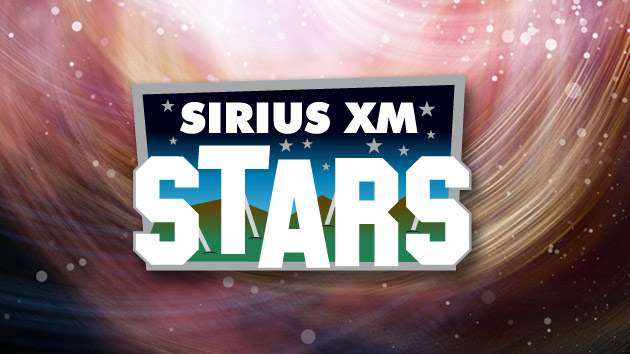 SiriusXM Stars