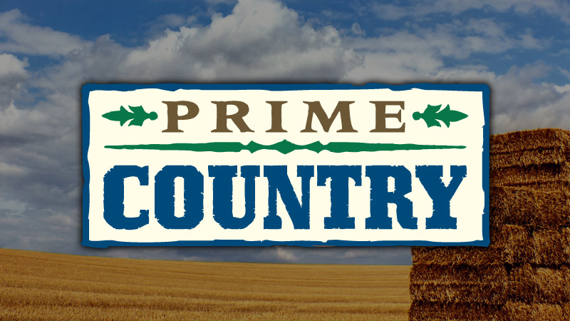Prime Country