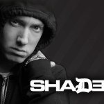 Shade 45