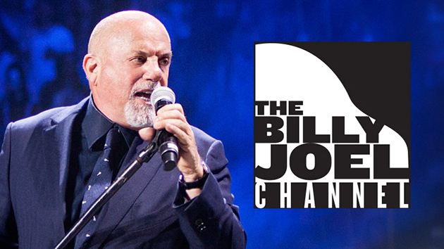 Billy Joel reveals which he thinks is 'the best band that ever was ...