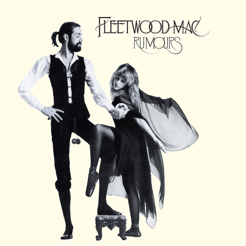 fleetwood-mac-rumous-album-cover