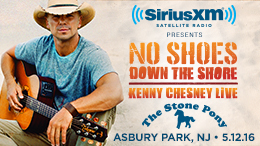 16-1201_H_Kenny-Chesney-Sweeps-Tile_260x146,0