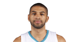 Batum