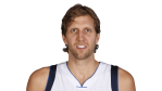 DIRK