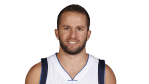 JJ Barea