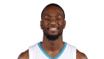 Kemba