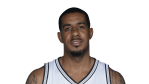 Lamarcus