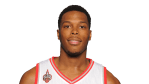 Lowry