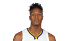 Myles Turner