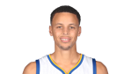 STEPH