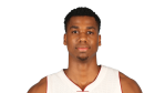 Whiteside