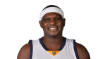 ZBO