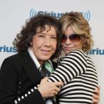 lily and jane cropped