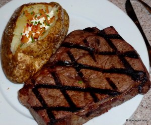 3_steak_baked_potato