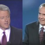 bill & dole