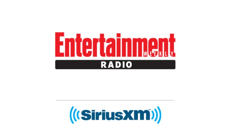 EW Radio takes you inside the ATX TV Festival | SiriusXM