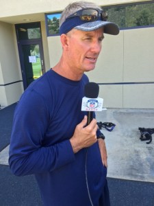 AAAA Mike McCoy