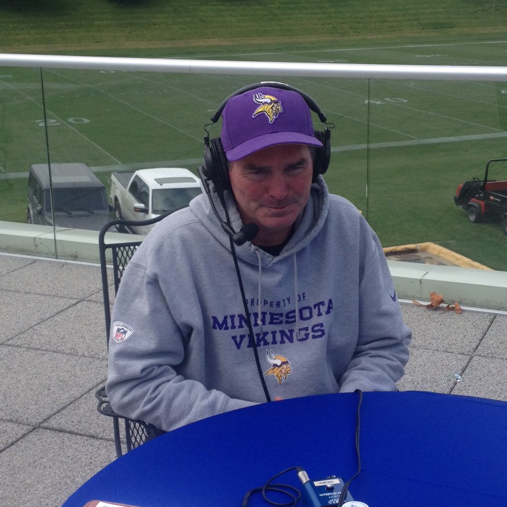 Zimmer Additions of Reiff and Remmers add competitive mentality to