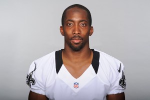 This is a photo of Keenan Lewis of the New Orleans Saints NFL football team. This image reflects the New Orleans Saints active roster as of Friday, June 19, 2015. (AP Photo)