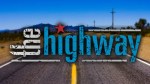 "Take The Wheel" on SiriusXM The<br /> Highway with one of our hosts! 'Co-host on The Highway - with one of our Highway hosts: Storme Warren, Al Skop, Buzz Brainard or Jessica Wade. Record from SiriusXM's Nashville, D.C. or N.Y.C. Studios. Travel and accommodation not included. <a href="https://www.charitybuzz.com/catalog_items/guest-dj-on-siriusxms-highway-in-nashville-nyc-or-1169042?preview=1" target="_blank">Bid here.</a> "Take The Wheel" on SiriusXM The Highway with one of our hosts! 'Co-host on The Highway - with one of our Highway hosts: Storme Warren, Al Skop, Buzz Brainard or Jessica Wade. Record from SiriusXM's Nashville, D.C. or N.Y.C. Studios. Travel and accommodation not included. Bid here.