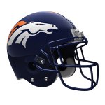 broncos