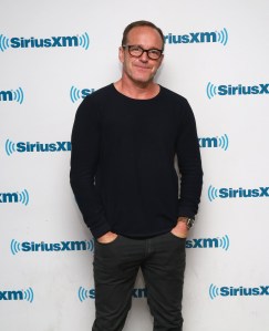 clarkgregg_marohagopian_6729