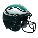 eagles-helmet