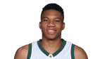 giannis