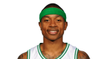 isaiah_thomas