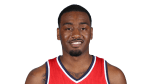 john-wall