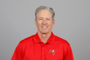 Dirk Koetter