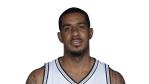 lamarcus