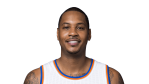 melo