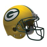 packers