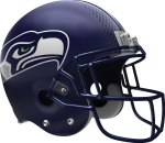 seahawks