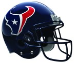 texans-helmet