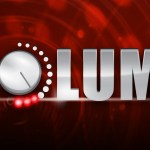 volumelogo-fi-800×450-v1