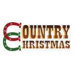 countrychristmas-holiday-200x200