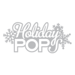 holidaypops-holiday-200x200