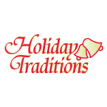 holidaytraditions-holiday-200x200