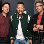 johnlegend_800x450