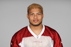 Tyrann Mathieu